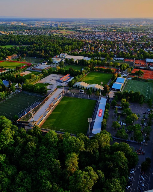 进军前五 进军前五