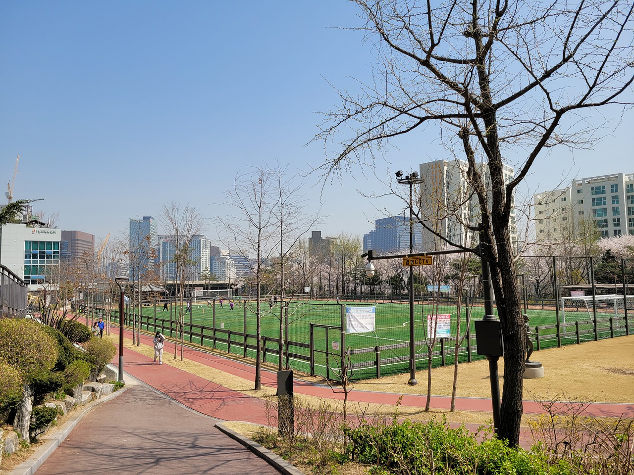 在应对健康