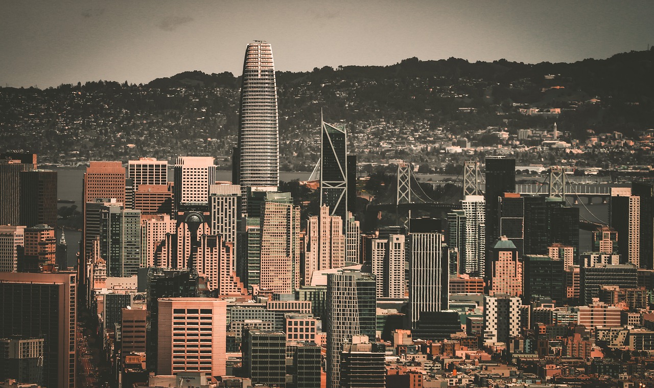 本次全国春 本次全国春