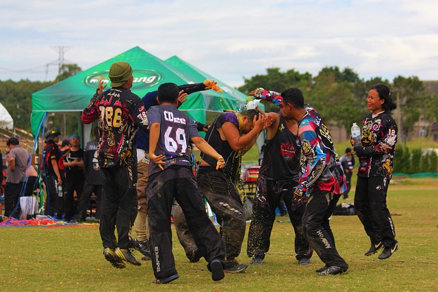 一则关于 一则关于