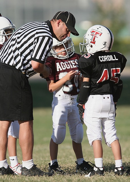 这暴露了快 这暴露了快