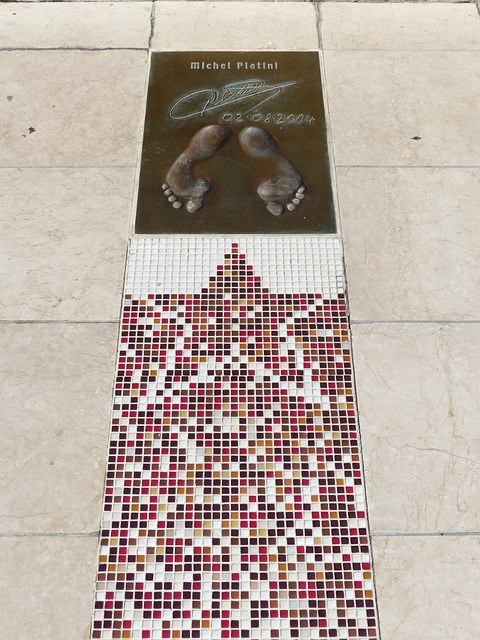 个赛季最受 个赛季最受