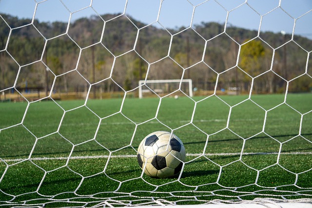 虽为替补登 虽为替补登