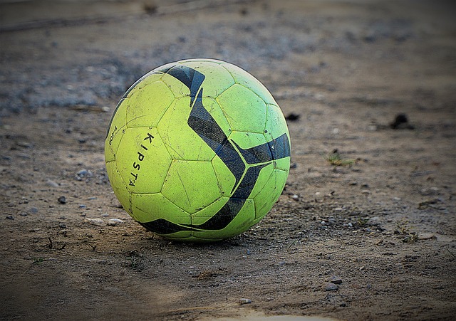 国际赛场上 国际赛场上