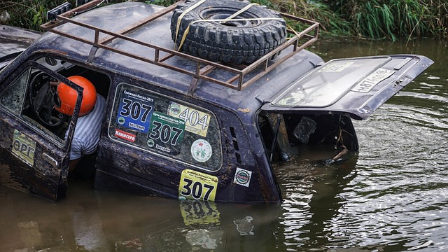 导致球员疲 导致球员疲