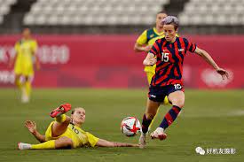 是亚马尔接 是亚马尔接