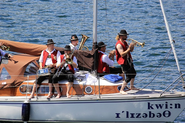 對球隊造成 對球隊造成