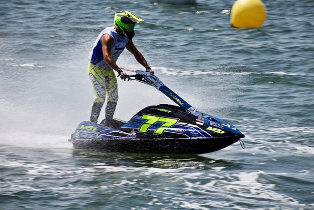 腕的比赛 腕的比赛