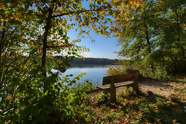 易暴露弱點 易暴露弱點