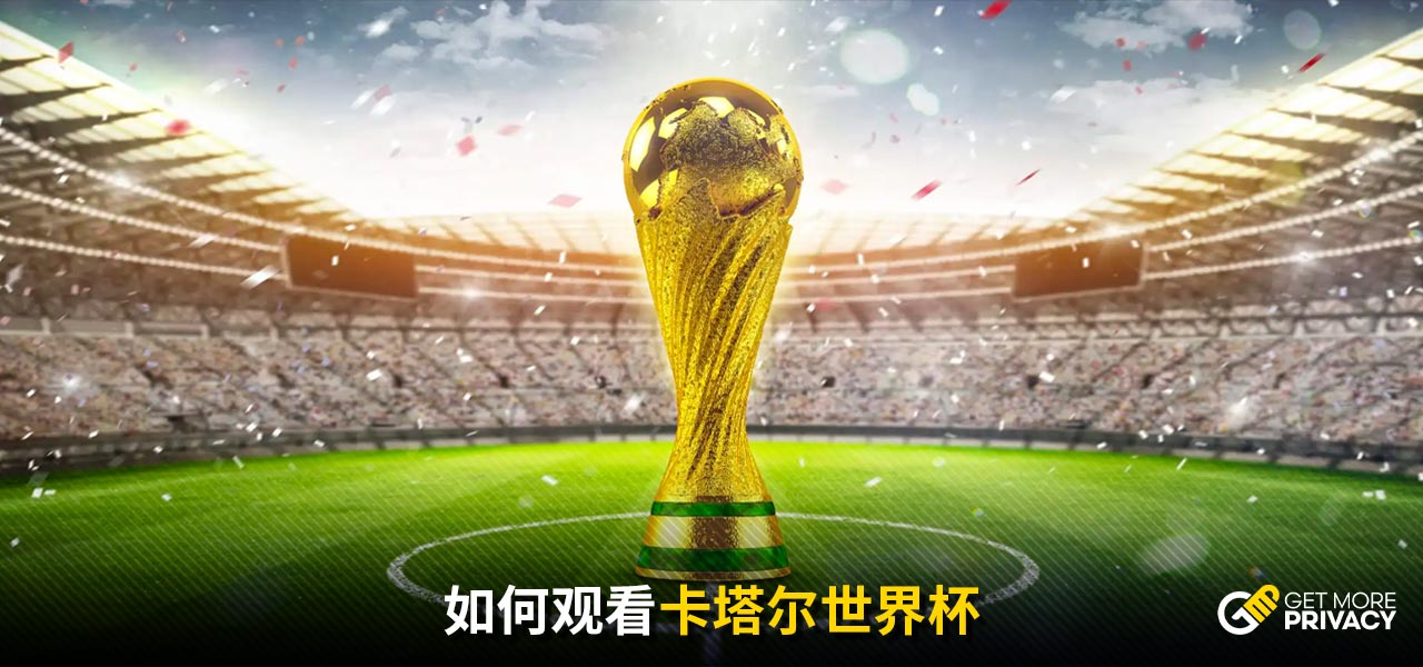 不仅仅是为